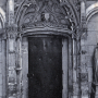 Cathédrale de Meaux (portail)