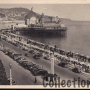 Promenade des Anglais