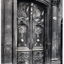 Hôtel d'Ailhaud (porte)
