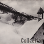 La station de ski (envoyée en 1951)