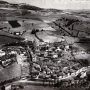 Vue générale