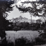 Vue générale