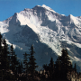 La Jungfrau (envoyée en 1969)