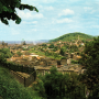 Vue générale