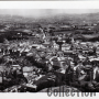 Vue générale