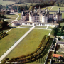 Vue générale (envoyée en 1972)