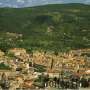 Vue générale (envoyée en 1989)