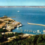 La pointe de Grave (envoyée en 1972)