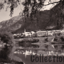 Le Lac (envoyée en 1960)