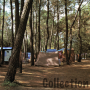 Centre de vacances PTT