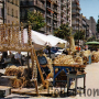 Foire aux aulx de la St Jean