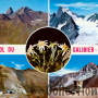 Col du Galibier