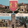 Vues diverses (envoyée en 1965)