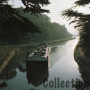 Canal du Midi