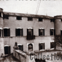 Préventorium Départemental St Lambert (envoyée en 1952)