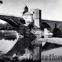 Pont St Bénézet