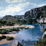 L'Ardèche