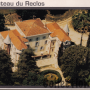 Château du Reclos