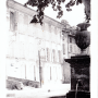 La mairie