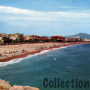 La plage (envoyée en 1971)