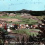 Vue générale