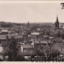 Vue générale