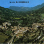 Vue générale (envoyée en 1972)