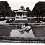 Jardins de Fontgrande
