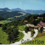 Maison de vacances Hupp -croix Bleue- (envoyée en 1974)