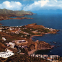 La côte