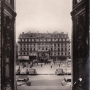 Place des Terreaux