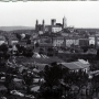 Vue générale