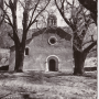 Chapelle Notre Dame de Lure