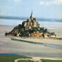 Vue générale (envoyée en 1966)