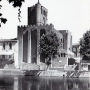 Cathédrale St Etienne