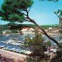 Le port (envoyée en 1980)