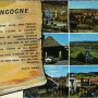 Vues diverses (envoyée en 1974)