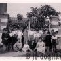 St Caprais année 1938