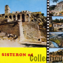 Vues diverses (envoyée en 1972)