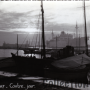 Le vieux port