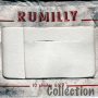 couverture dépliant Rumilly