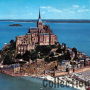 Vue générale (envoyée en 1983)