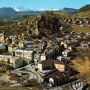 Vue générale (envoyée en 1979)