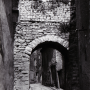 Porte St Jean