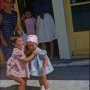 Colonie Puy Ste Réparade 1962