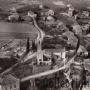 Quartier de l'église (envoyée en 1965)