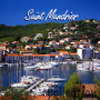 Le Port