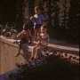 Aix en provence 1956