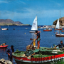 Le Port