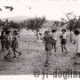 Activité danse